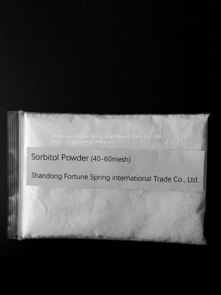 sorbitol sample2