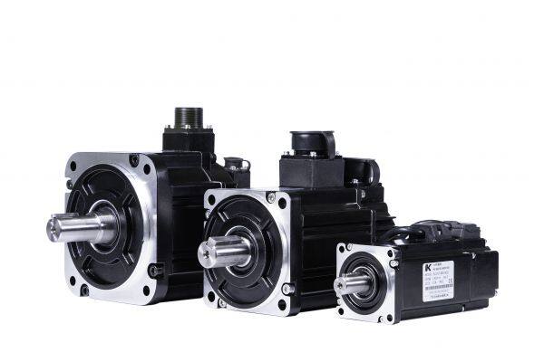 Guangdong Qike Motor Technology Co.,ltd. company overview - view 2