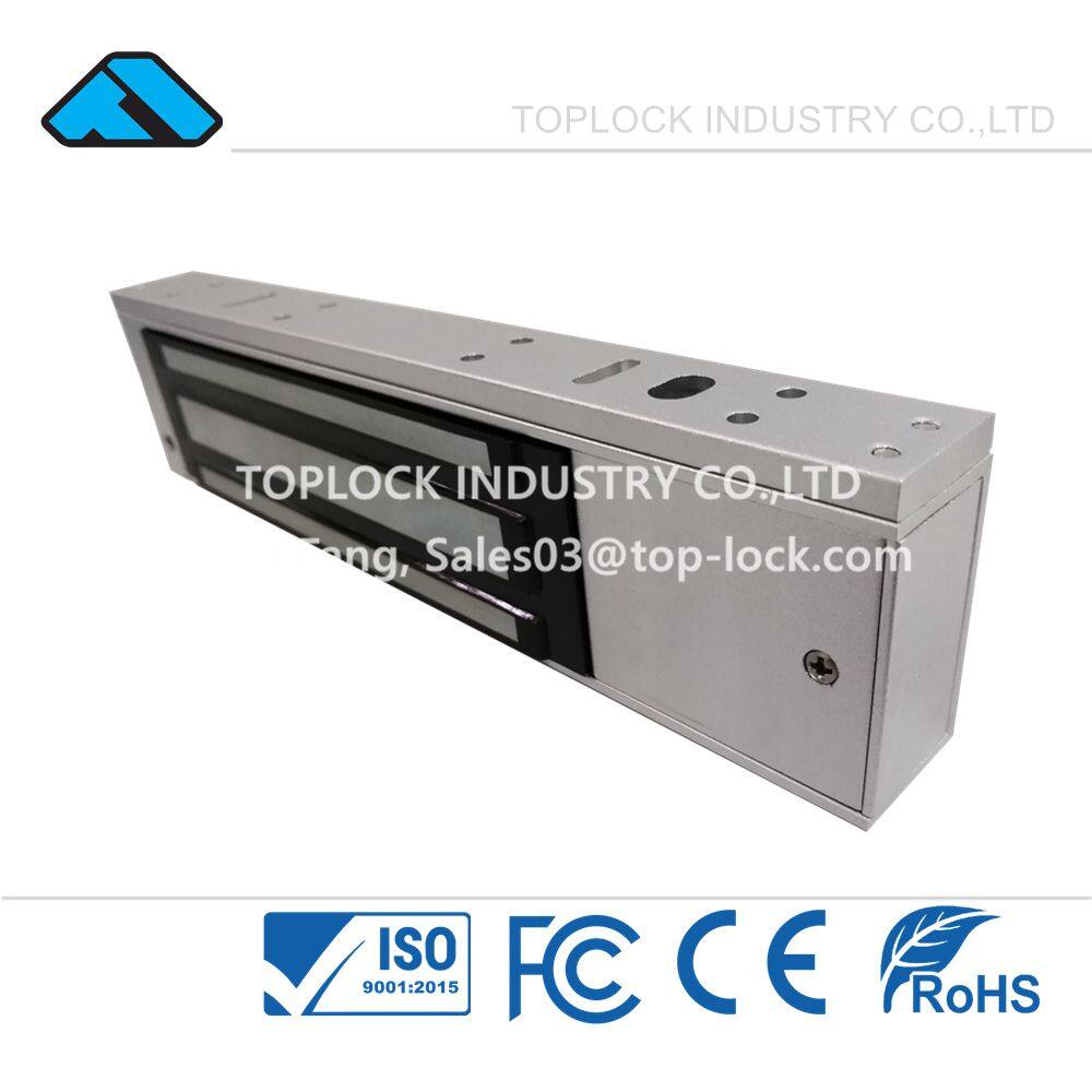 320 GDA-electric-magnetic-lock-door-lock-toplock-jodi-3