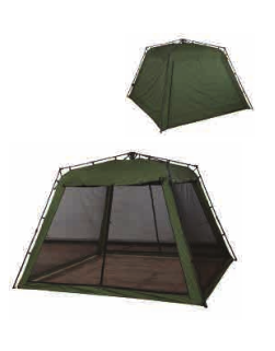 Dingjiajing Trading Co.,Ltd. company overview - view 1