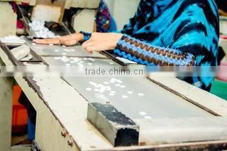 Al-khair Hmd Industries Pvt.ltd company overview - view 3