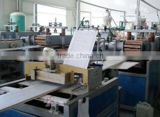 Haining Ousheng Solar Water Heater Co., Ltd. company overview - view 3