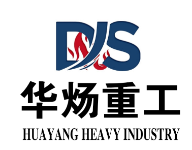 Shanxi Yiyang Heavy Industry Machinery Equipment Co., Ltd.