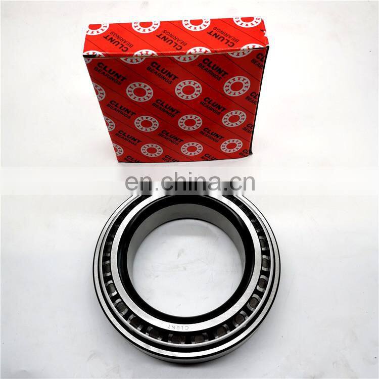 good price bearing set294 taper roller bearing 55206/55437