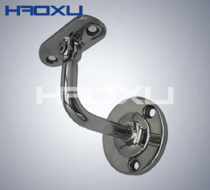 微信图片_20240521093822