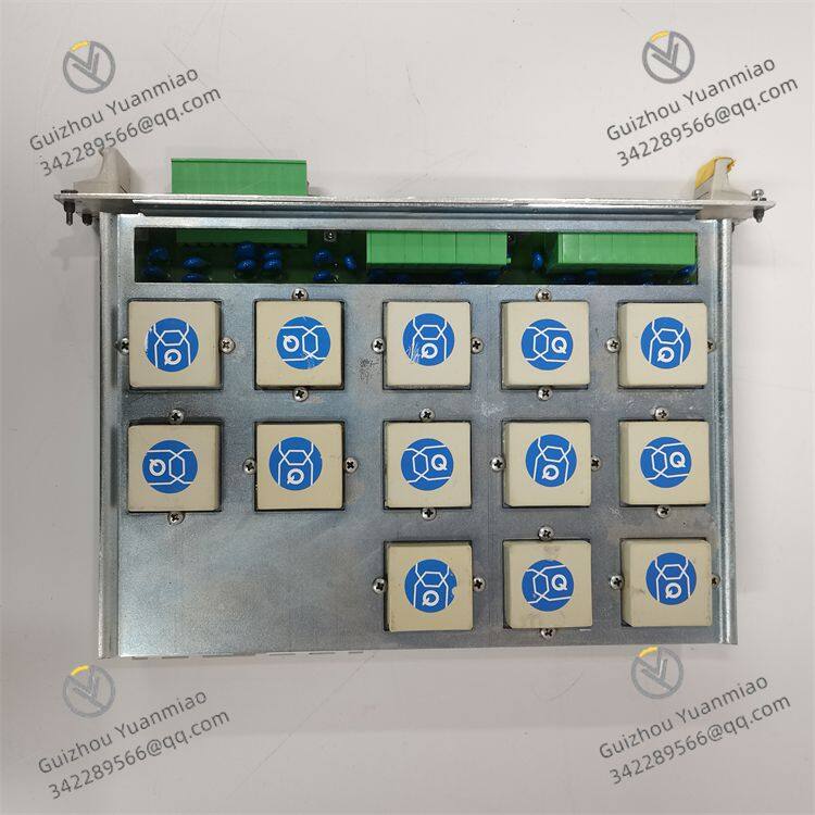 500MTM02 1MRK001967-AA (4)