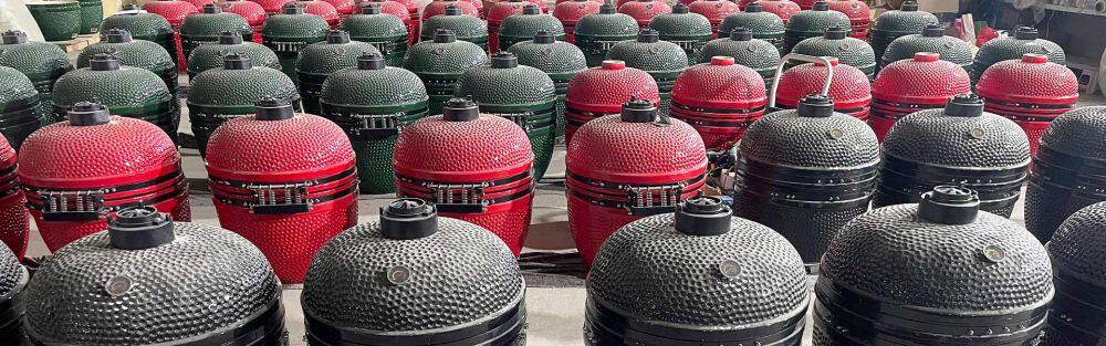 1920x600-Fabricante-y-proveedor-de-parrillas-kamado-con-personalización-OEM