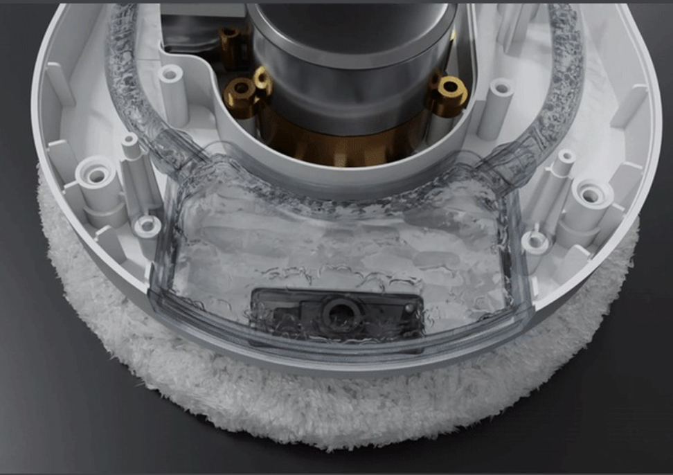 微信圖片_202407050944051