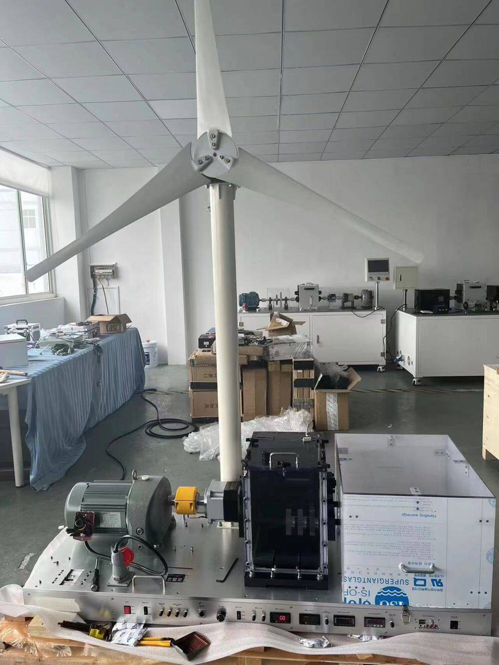 微信图片_20230705223013