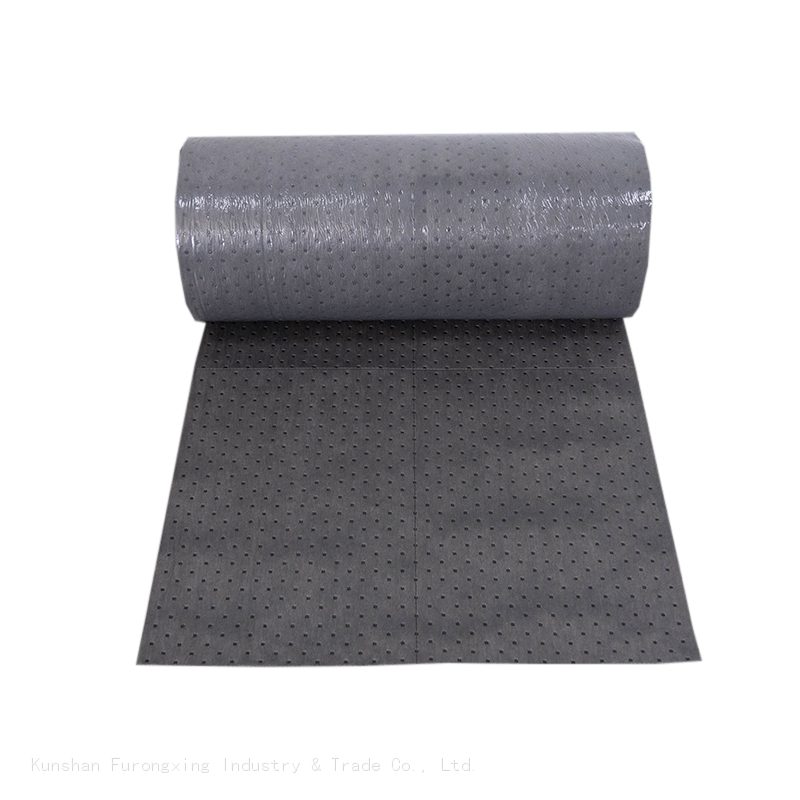 H786217fff4054385988dec7a896ccb50F