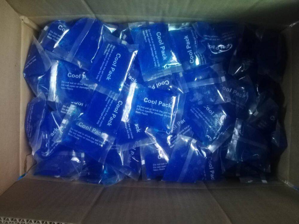 50g mini ice pack packing.jpg