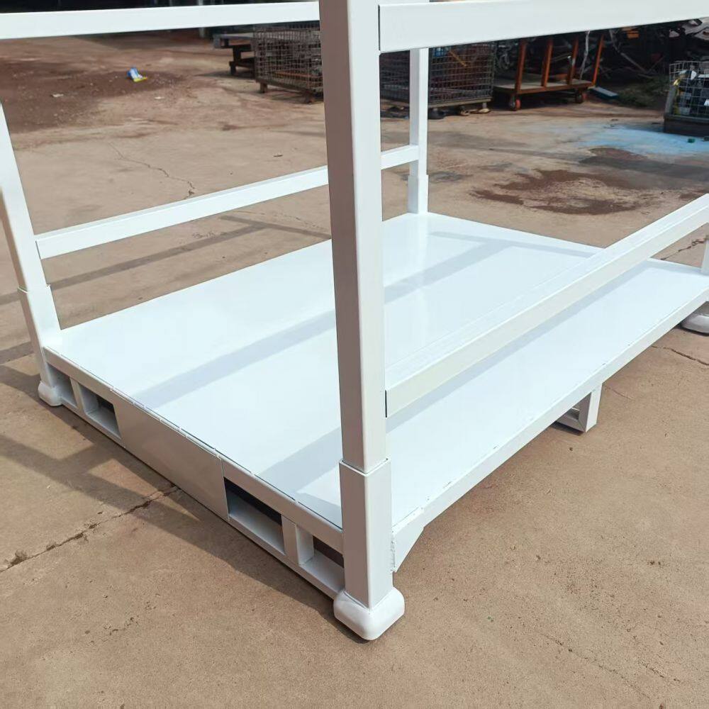 7764bf8401ee9644ae4e22176b1b094b