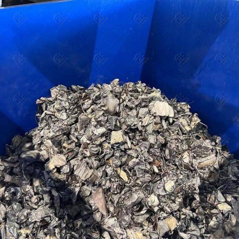 662fb2439e70a720268e7618