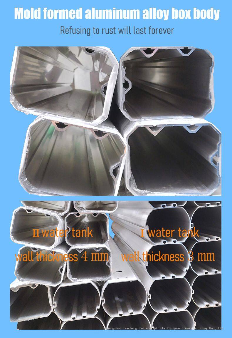 Generation-II-pressurized-water-storage-tank_07