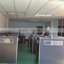 Shenzhen Kyine Technology Company Limited company overview - view 1