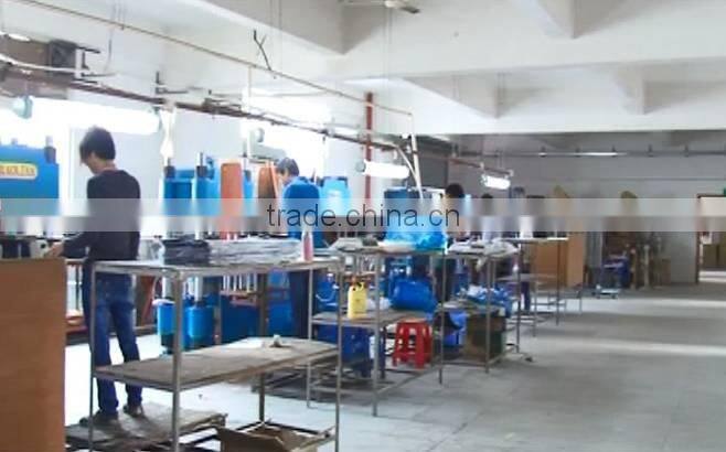 Shenzhen Longfei Silicone Toys Factory company overview - view 4