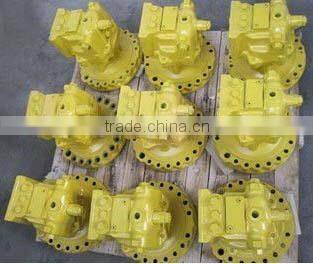 ZAX330 ZX300 EX330-3 ZX330-3,ZX350-3 Swing Motor 4419718