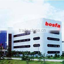 Guangzhou Bosfa Industrial Battery Co., Ltd. company overview - view 1