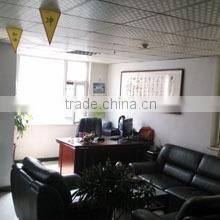 Shijiazhuang Rijia Import&Export Trading Co., Ltd. company overview - view 1