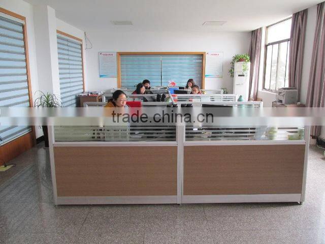 Ningbo Layer Lighting Electrical Appliance Co., Ltd. company overview - view 3