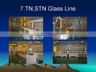 Shenzhen Startek Electronic Technology Co., Ltd. company overview - view 2