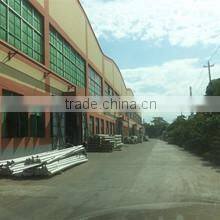 Xiamen Empery Machinery & Electronics Co., Ltd. company overview - view 1