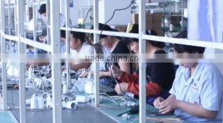 Xiamen Holly Lite Co., Ltd. company overview - view 3