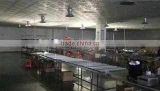 Shenzhen Raypole Technology Co., Ltd. company overview - view 1