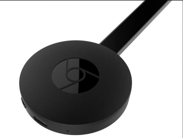 Shenzhen EC Technology CO.,LTD. company overview - view 1