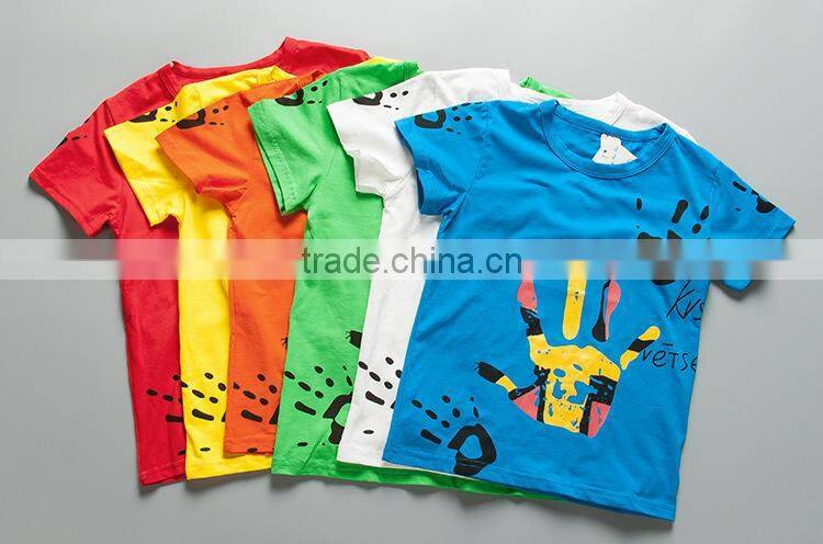 Tower Trade International company overview - view 3