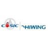 HiWING Mechanical & Electrical Technology Corp