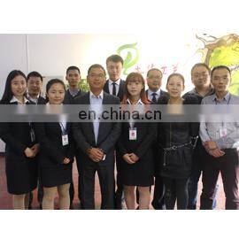 Zigong Ka Wah Handicrafts Manufacturing Co., Ltd. company overview - view 1