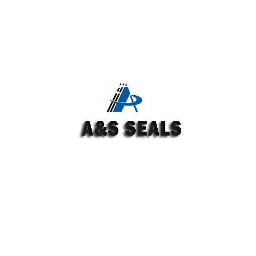 A&S Seals Co., Ltd.