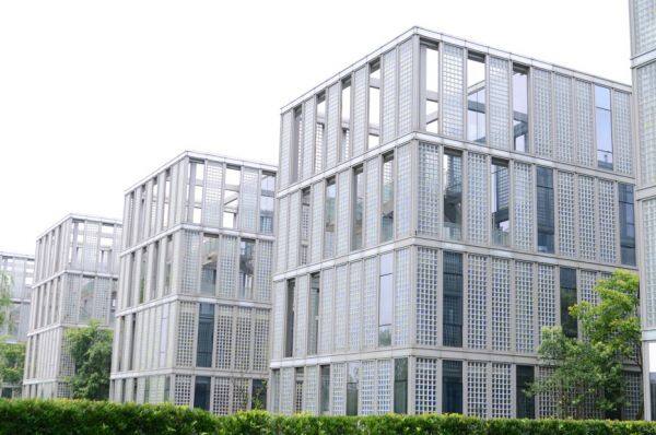 Shanghai X&W Automation Engineering System Co., Ltd. company overview - view 1