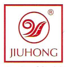 Guangzhou Jiuhong Printing Machinery Co.,Ltd