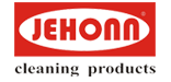 JIAXING JEHONN CLEANING PRODUCTS CO.,LTD