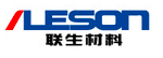 Hangzhou Liansheng Insulation Co., Ltd.