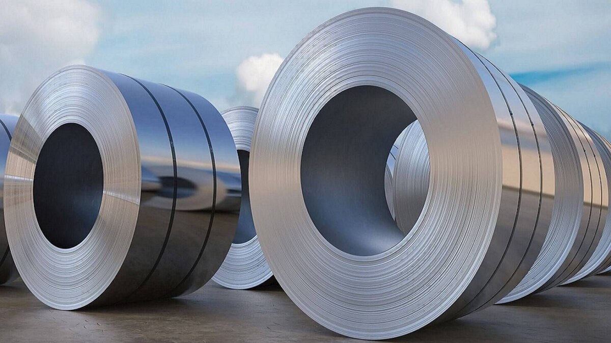 Hebei Shineyond Group company overview - view 1