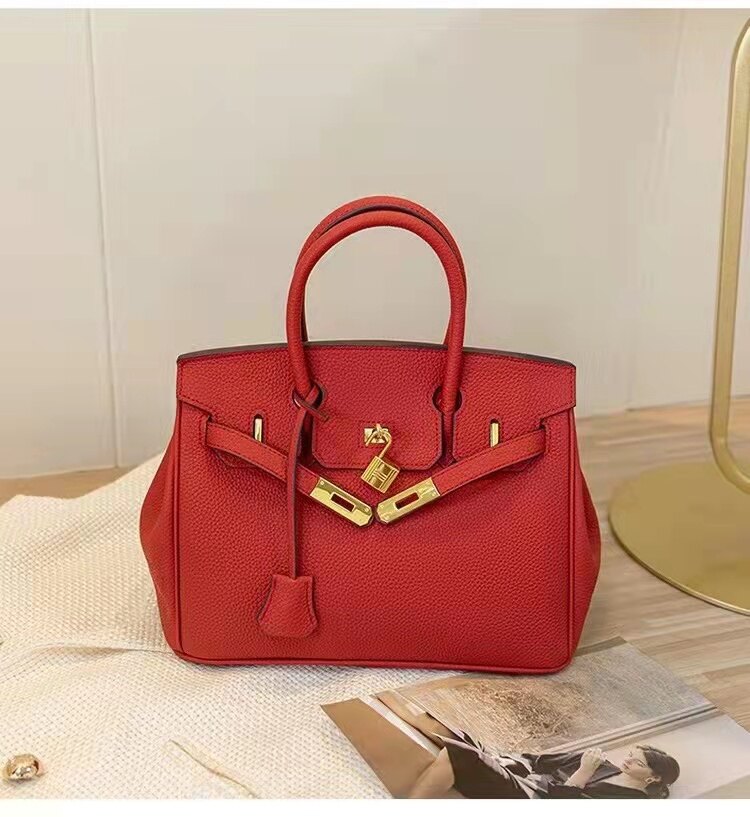 Dongguan Jilong Leather Co., Ltd company overview - view 1