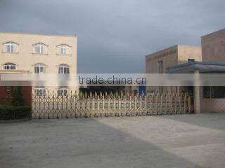 Yangjiang City Jiangcheng Miracle Cx Hardware Tool Factory company overview - view 1