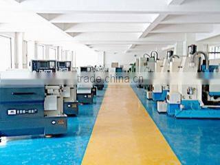Easteel Hard Ware Co., Ltd. company overview - view 2