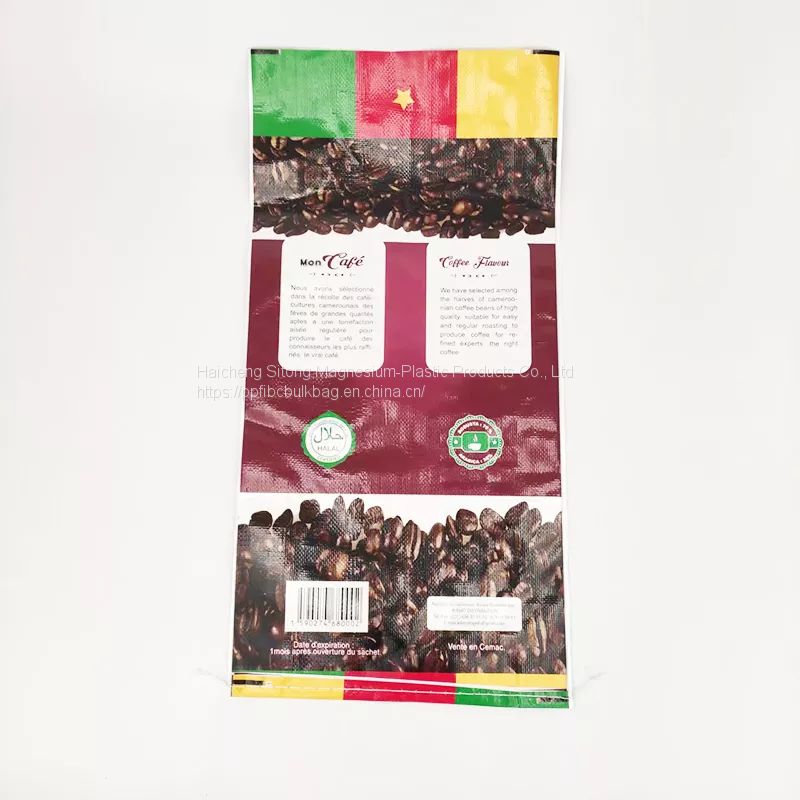 QQ图片20221020093608