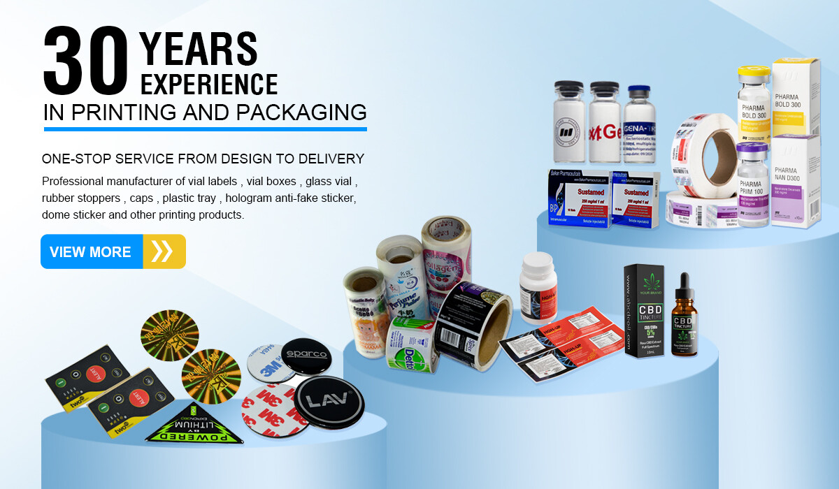 Dongguan Woolf Industrial Co.,Ltd. company overview - view 1