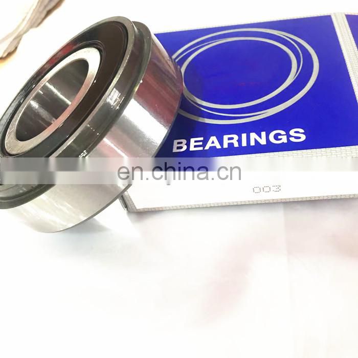 Japan brand  35TM11A3E bearing 35TM11A3E auto Car Gearbox Bearing 35TM11A3E