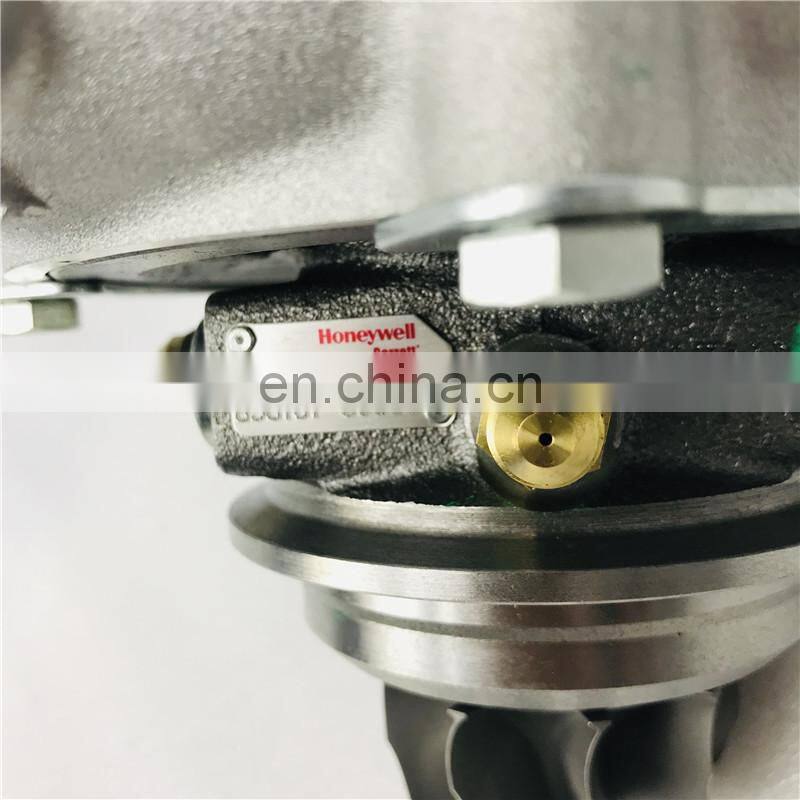 new supercore G25-660 871389-5010S 858161-5003S V-band ceramic ball bearing upgrade racing turbocharger