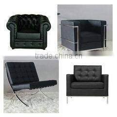 Foshan Master Living Co., Ltd. company overview - view 3