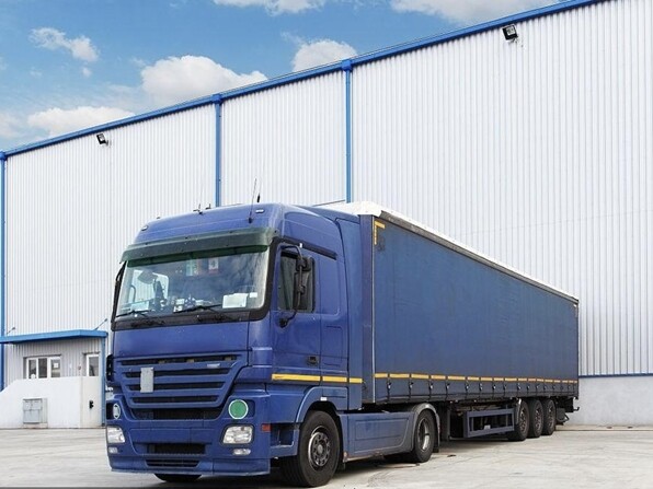 Hebei Zhuang LAN Daily Chemical Technology Co., LTD company overview - view 3