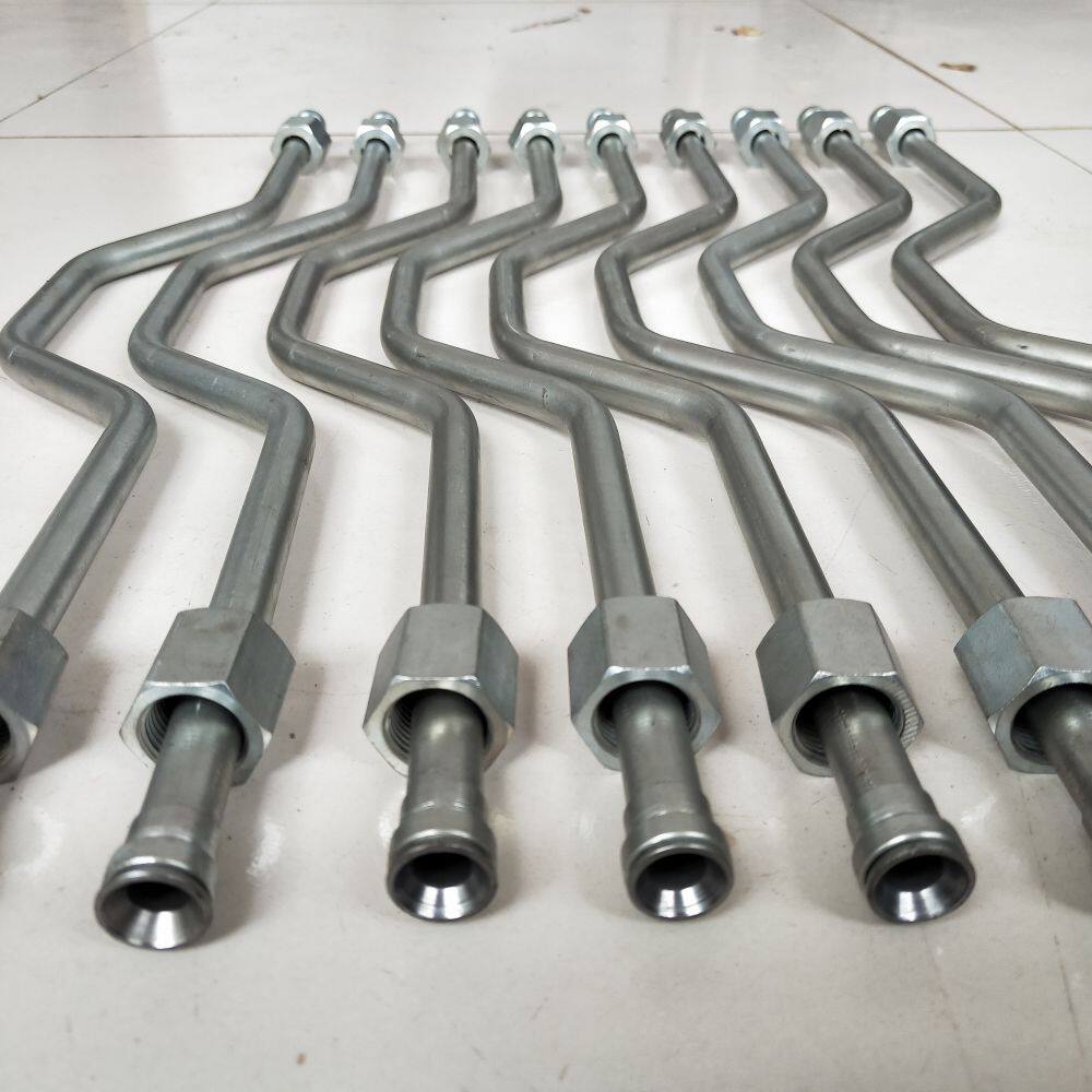 6e1799014503d3a825cb92ea6841b97