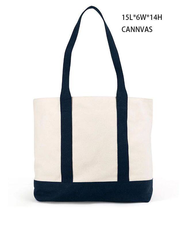 微信图片_2025-04-12_170617_164