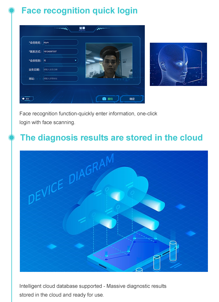 Portable Hydra Beauty Facial 7 in 1 Machine Skin Peeling Hydro Oxygen Facial Hydra Dermabrasion Aqua Peel Machine